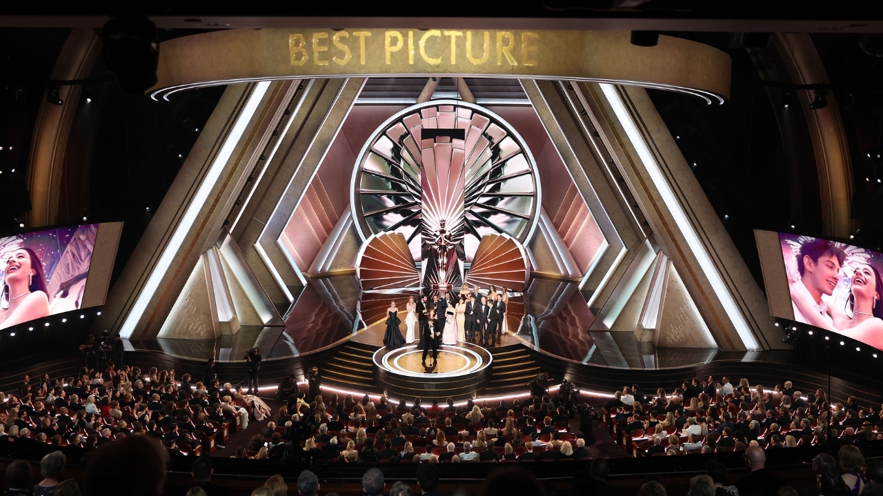 Academia do Oscar passa a exigir que votantes assistam aos filmes a partir de 2026