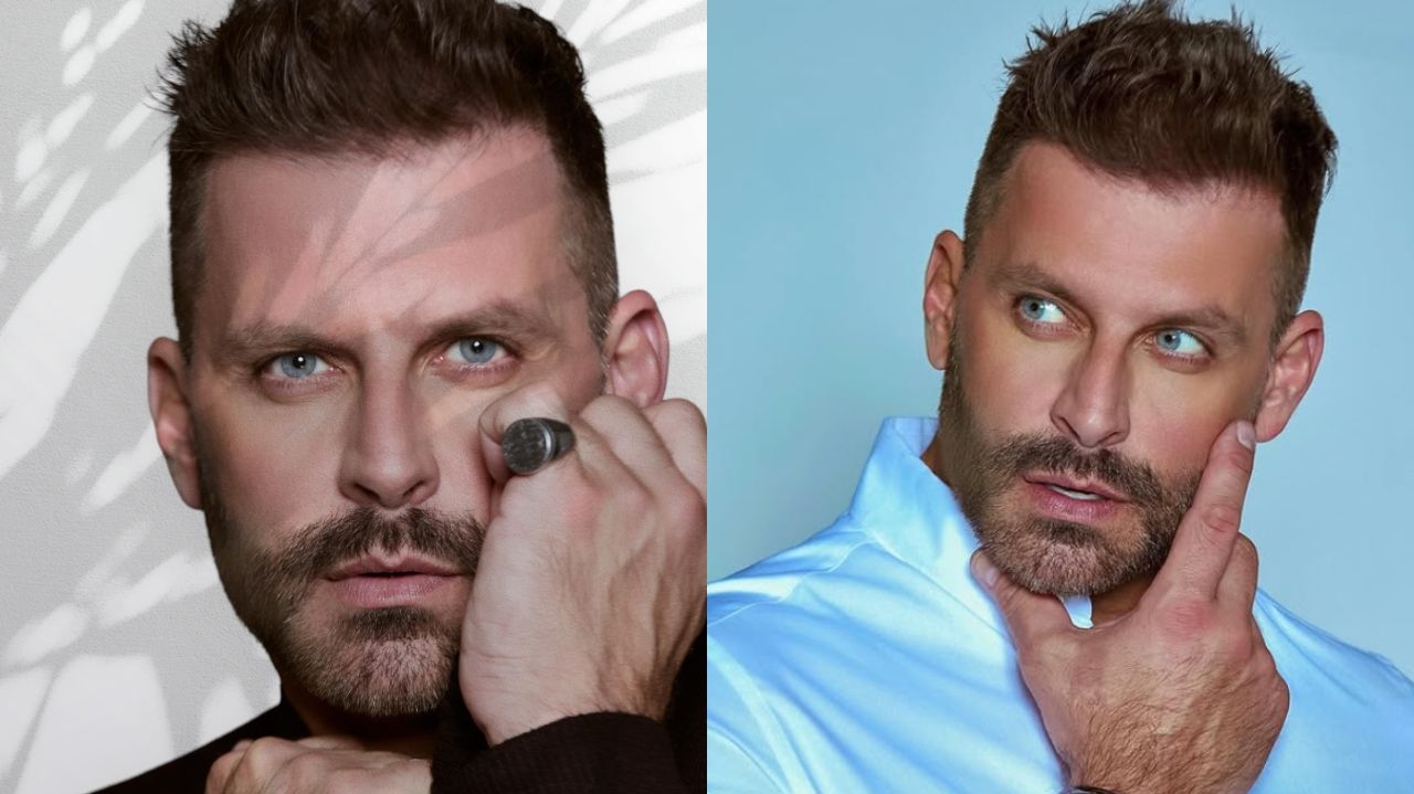 Henri Castelli será indenizado por agressão que sofreu em 2020