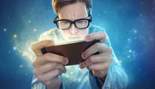 Os melhores jogos Blockchain Play2Earn e NFT para Android e iOS