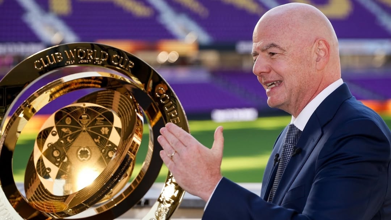 Alajuelense vai ao TAS e tenta vaga no Mundial de Clubes após exclusão do León