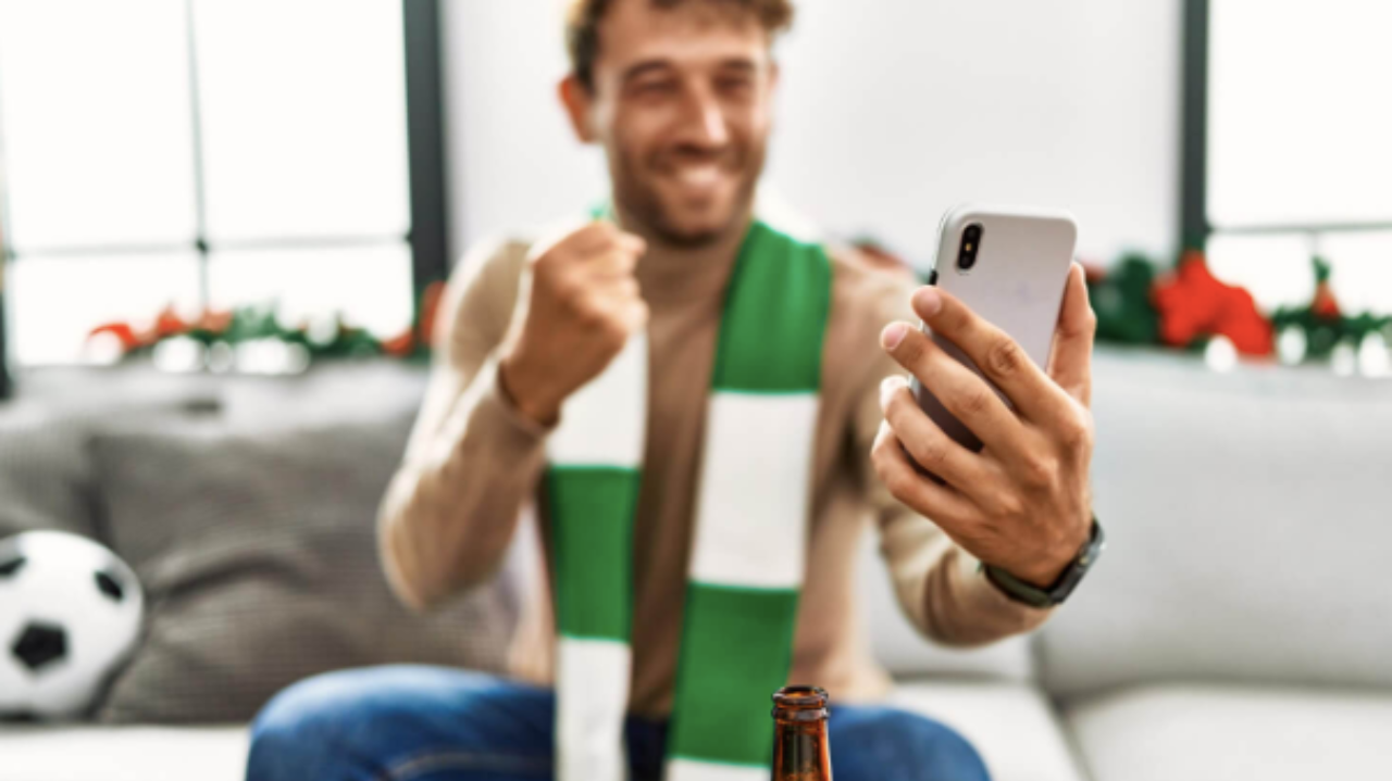 Como a Psicologia Ajuda Você a Tomar Melhores Decisões nas Apostas Esportivas