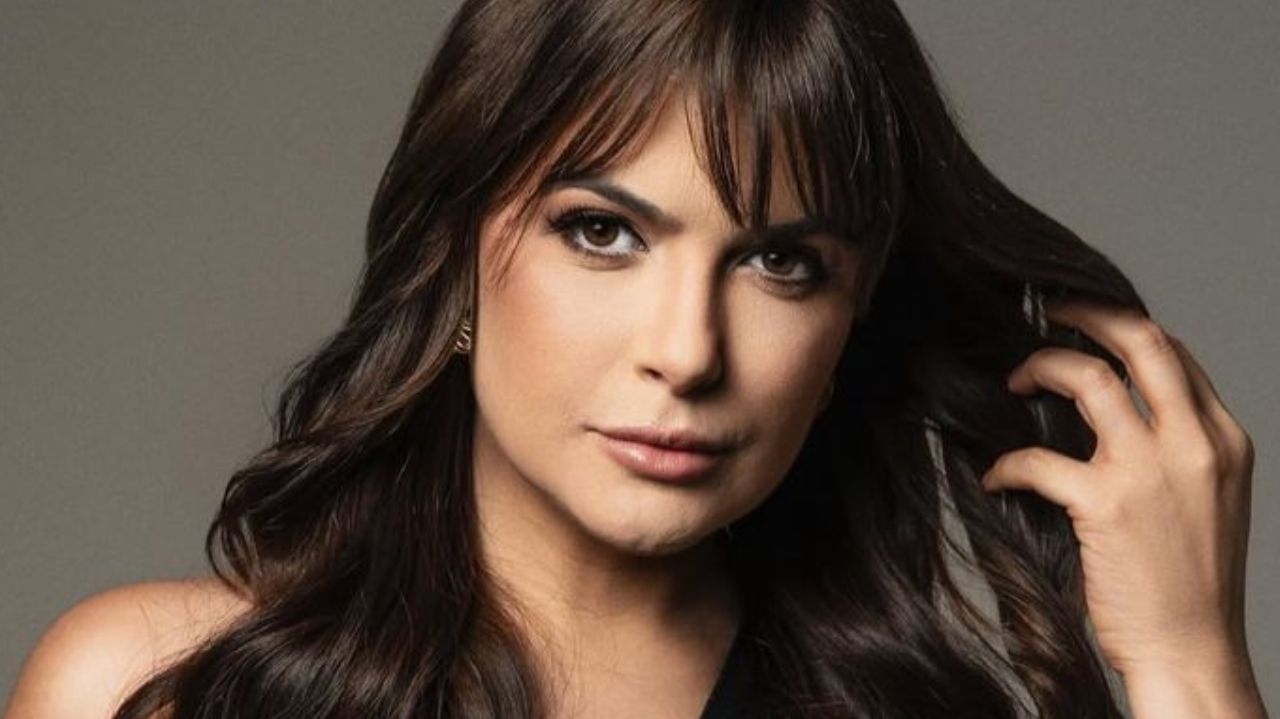 Saiba o que é trombose, causa da morte de Nabila Furtado