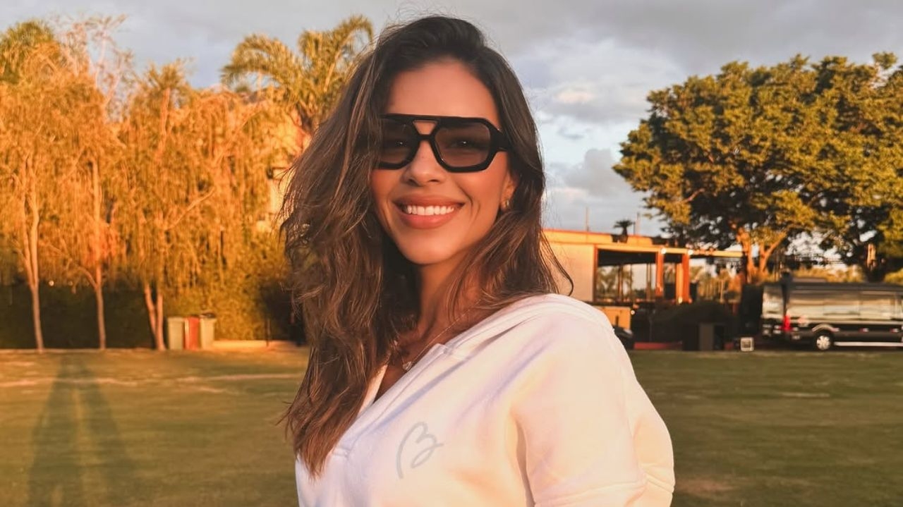 Mariana Rios mostra desânimo após receber resultados de seu tratamento para gravidez