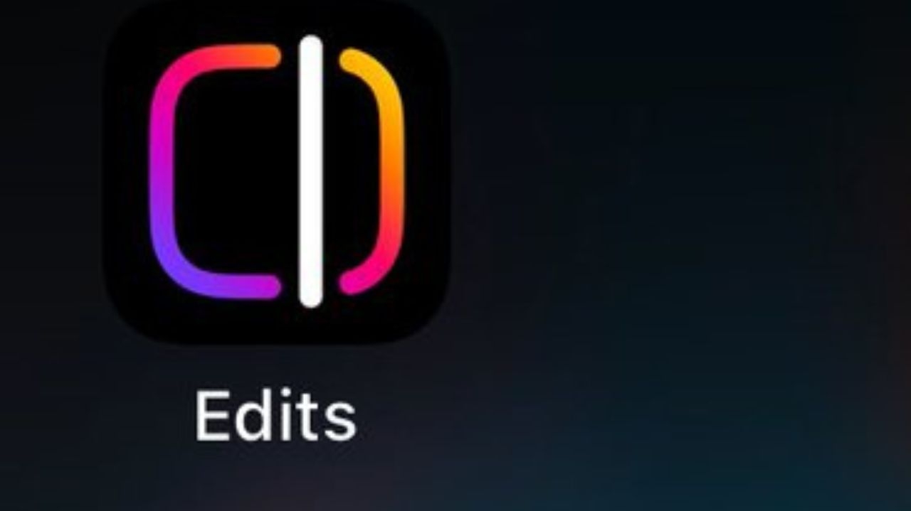 Meta lança o app “Edits” para concorrer com o Capcut