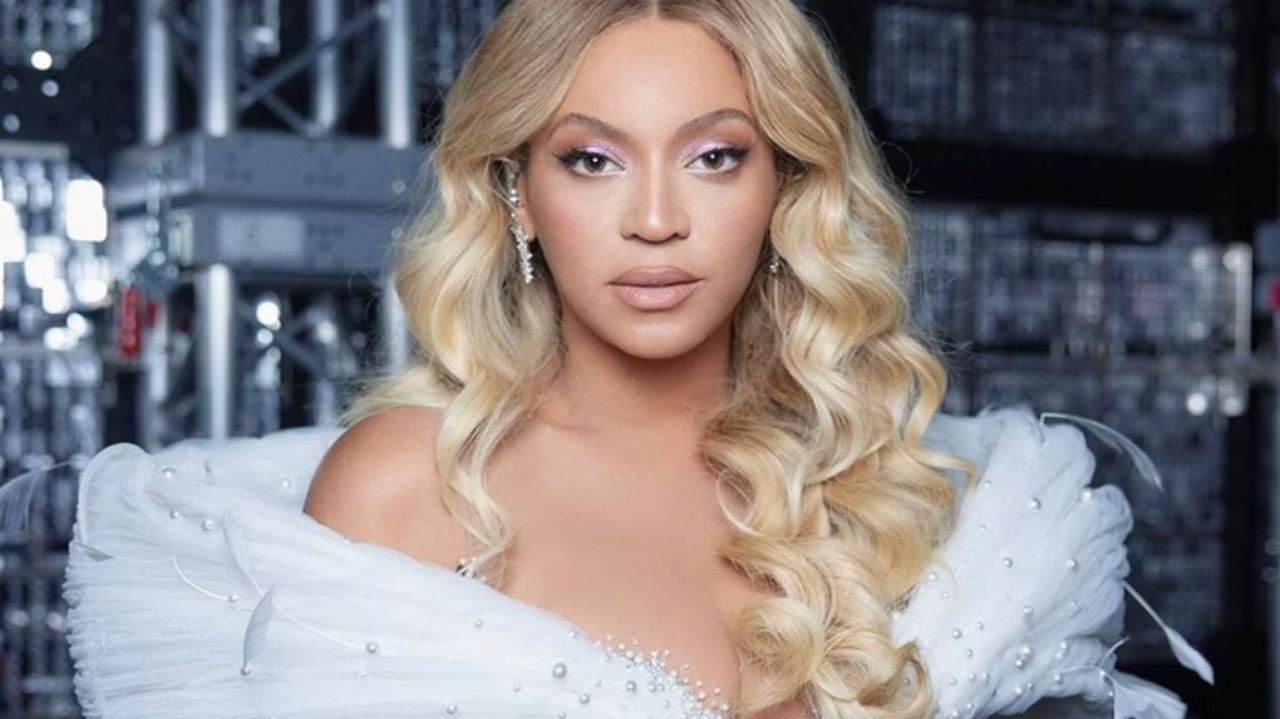 Eduardo Paes revela desejo de trazer U2 e Beyoncé para shows em Copacabana