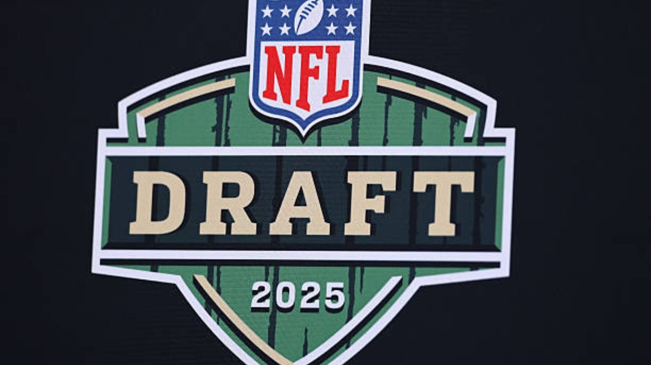 Draft da NFL 2025 vai ocorrer no estádio do Green Bay Packers no Winsconsin