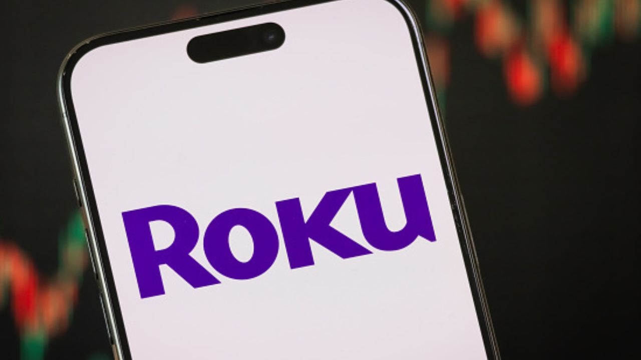 Roku anuncia novos modelos de Streaming com Lançamento no Brasil em 2025