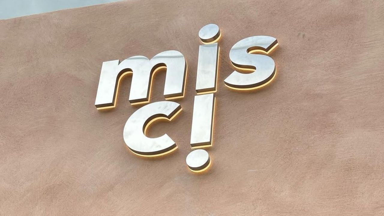 Desfile da Misci homenageia “Tieta” com moda que celebra o Agreste e a força feminina