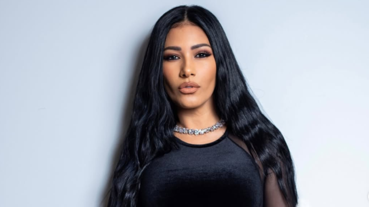 Simaria fala sobre a ausência nos palcos e afirma: “Preciso de mais segurança”