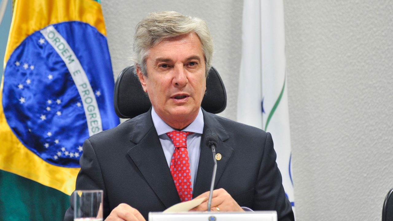 Collor preso: entenda a decisão do STF por corrupção