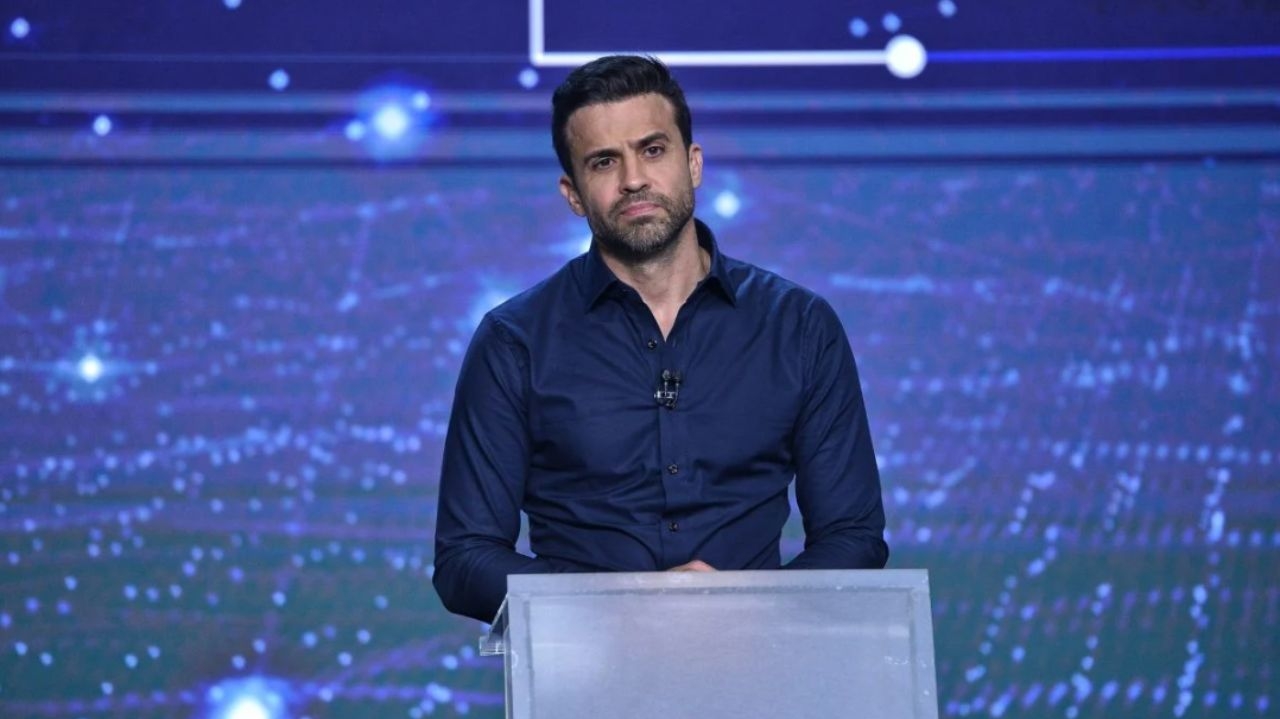 Pablo Marçal é condenado por uso indevido de música em campanha