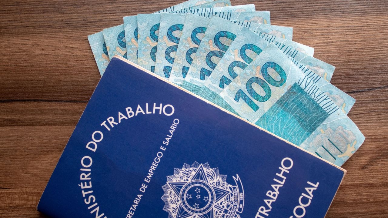 Bancos liberam empréstimos via App para trabalhadores regidos pela CLT