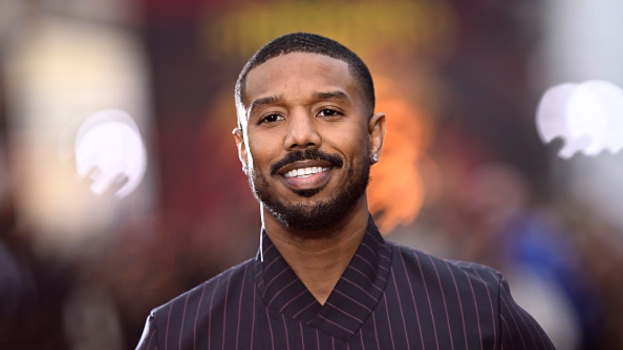 Michael B. Jordan lidera reboot de Thomas Crown: A Arte do Crime com estreia marcada para 2027