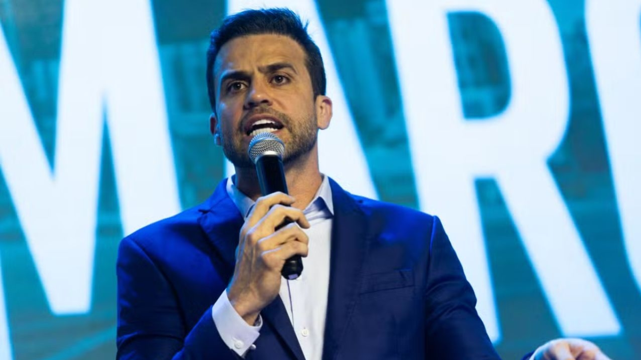 Pablo Marçal: entenda o que mudou entre as duas condenações por inelegibilidade