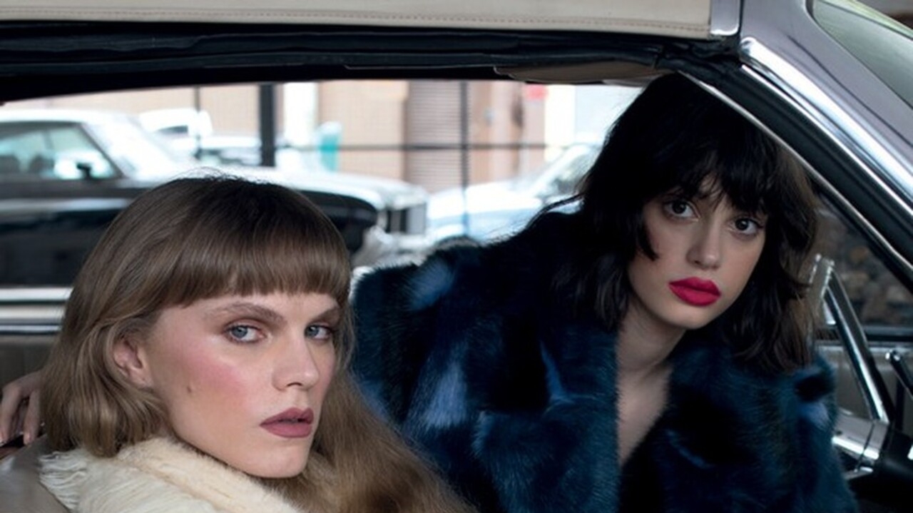 Faux Fur: tendência fashion que une estilo, luxo e consciência