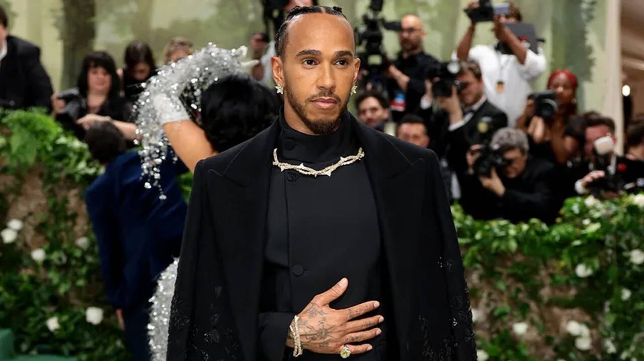 Co-hosts do Met Gala 2025 prometem looks ousados no tapete vermelho