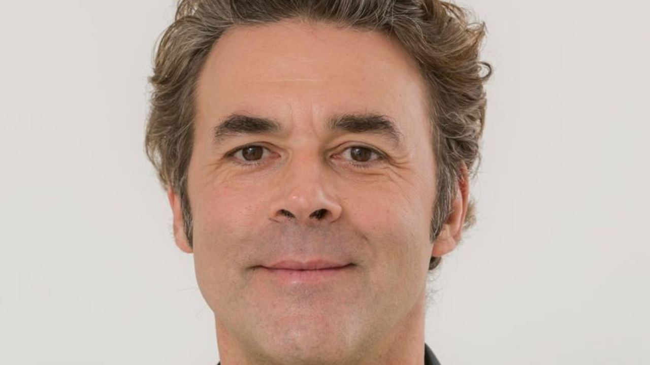 Os números da infelicidade por Guido Boabaid May, psiquiatra, psicoterapeuta e médico do Hospital Israelita Albert Einstein