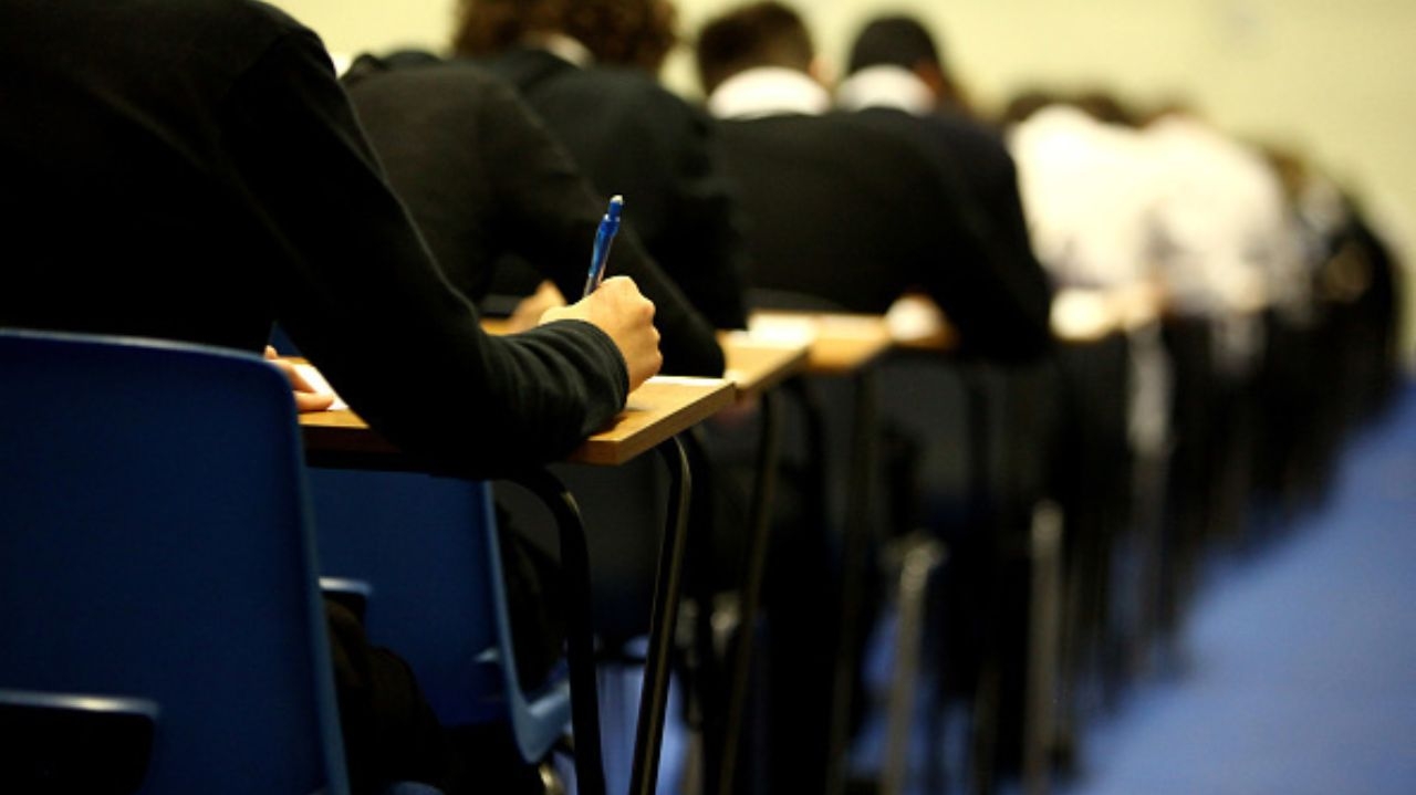 CNU: Governo Federal divulga informações sobre a 2ª edição do concurso