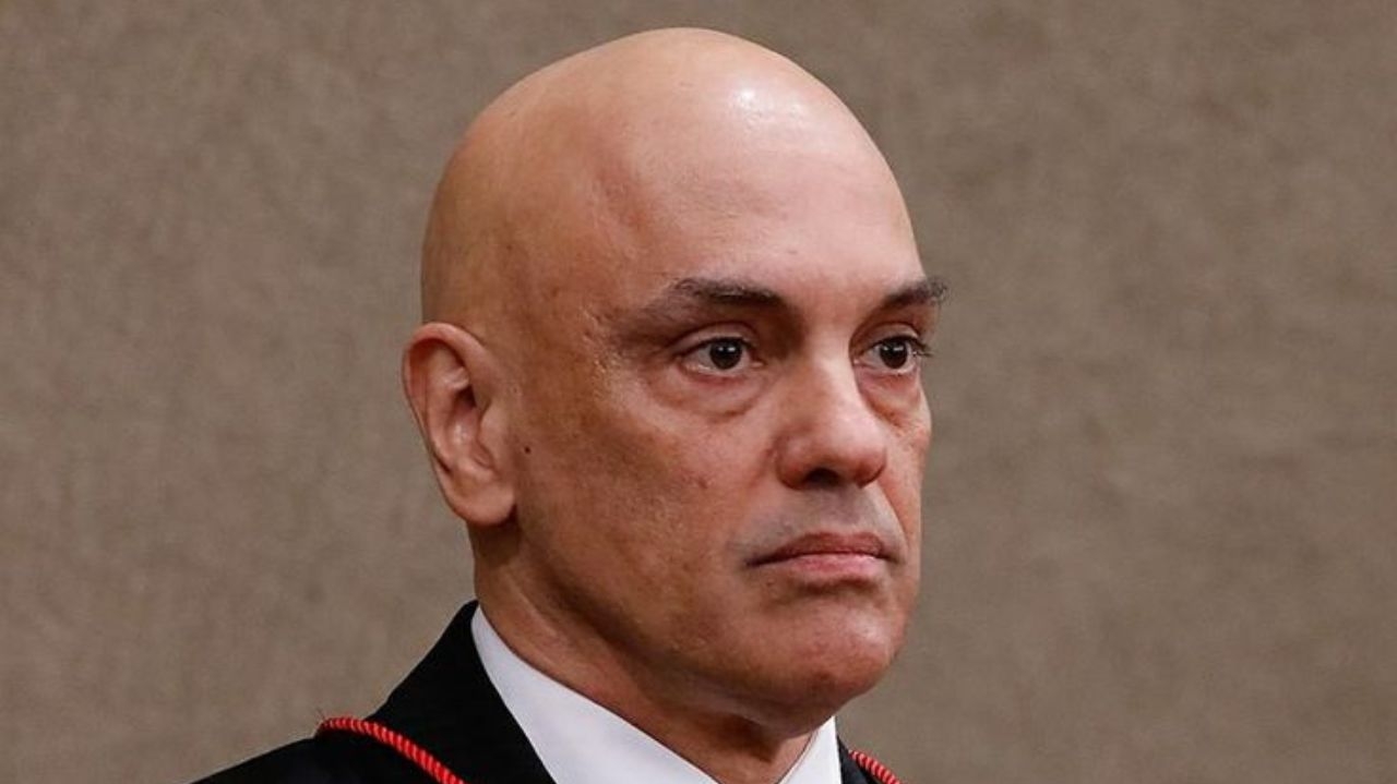 Alexandre de Moraes pede que defesa de Collor apresente exames de Parkinson