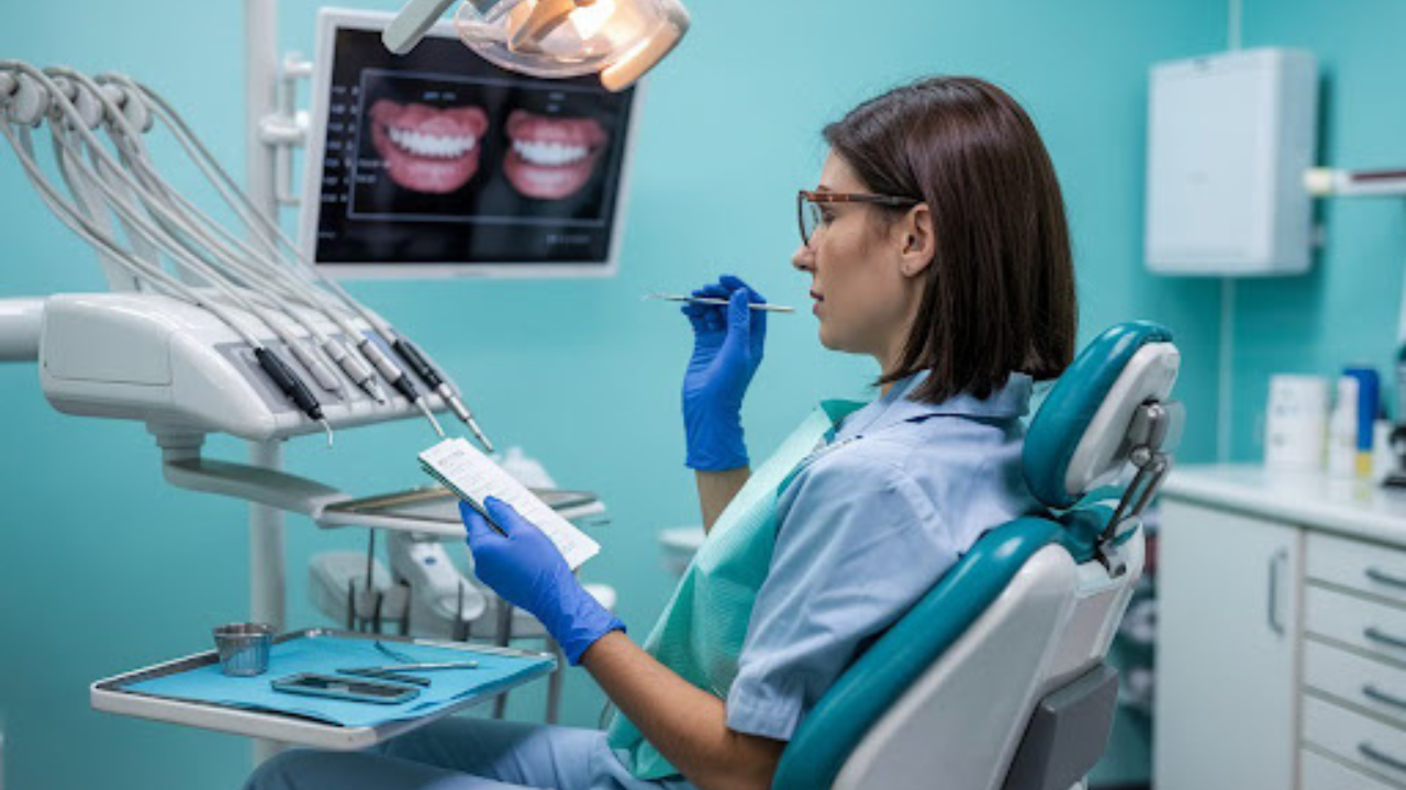 Clínicas odontológicas podem pagar menos IRPJ e CSLL e recuperar tributos pagos indevidamente