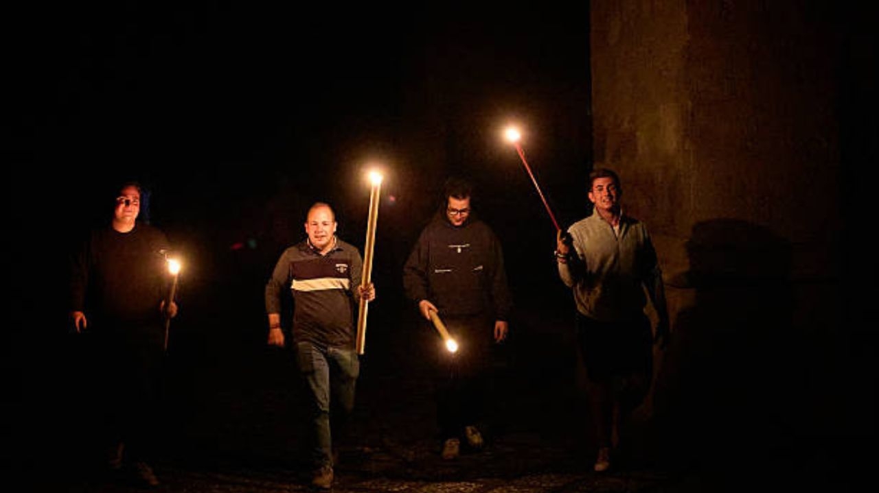 Governos da Península Ibérica investigam causas do apagão