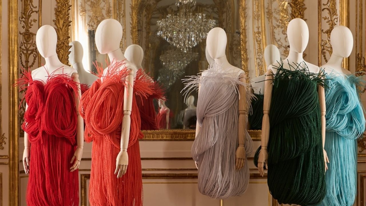 Loewe é a marca mais ‘hitada’ do momento segundo o site de compras ‘premium’ Lyst