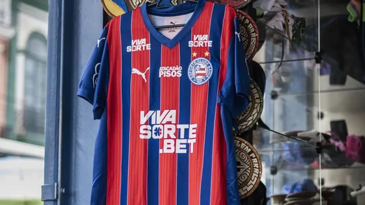 Com time reserva, Bahia estreia com vitória na Copa do Brasil