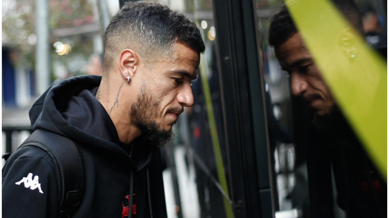 Vasco e Operário se reencontram após dois anos e meio