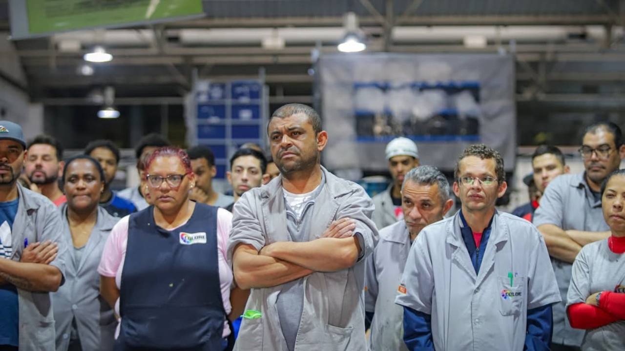 1º de Maio: conheça a história e os significados do Dia do Trabalhador