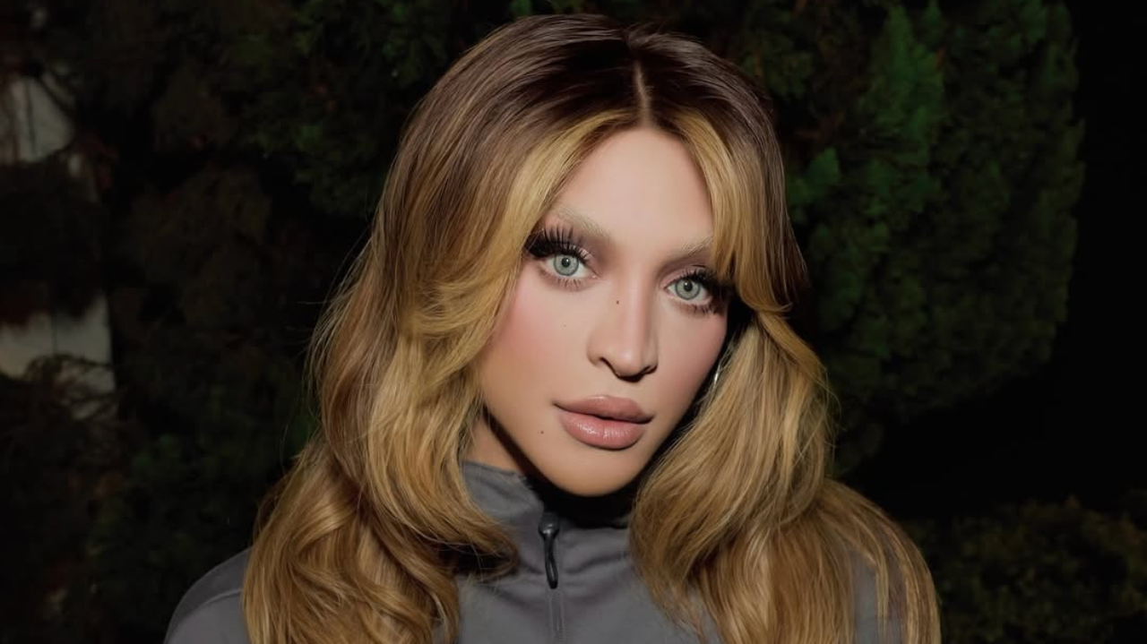 Pabllo Vittar irá abrir show da Lady Gaga no próximo sábado