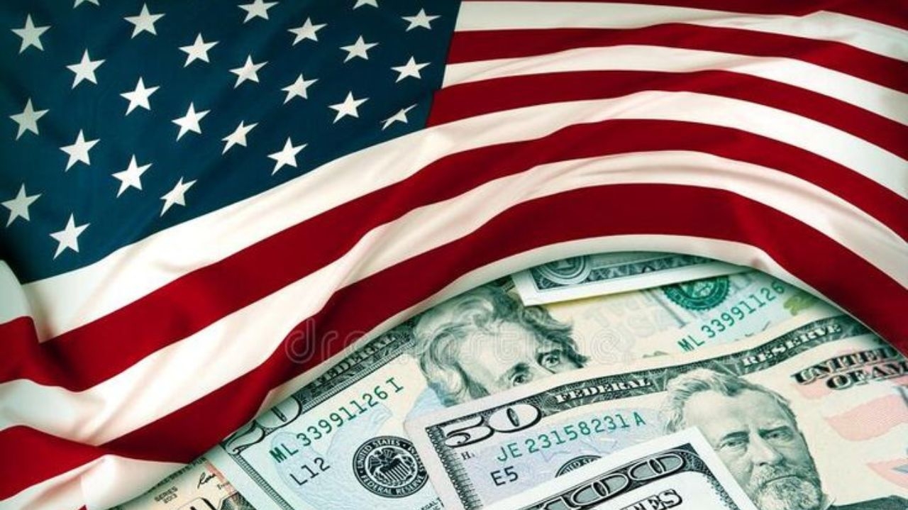 Solicitações de seguro-desemprego nos EUA têm aumento acima do esperado