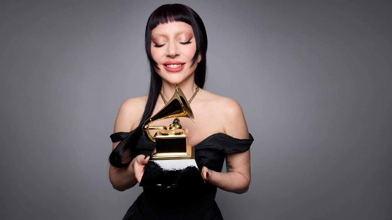 Globo confirma mudança na transmissão e show de Lady Gaga acontecerá sem delay