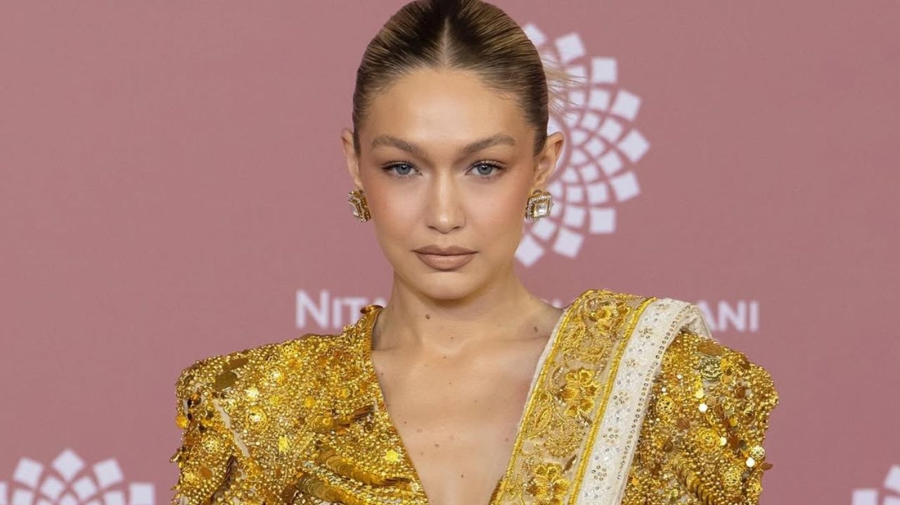 Goddess Core: confira a tendência de beleza que celebra o poder feminino em 2025