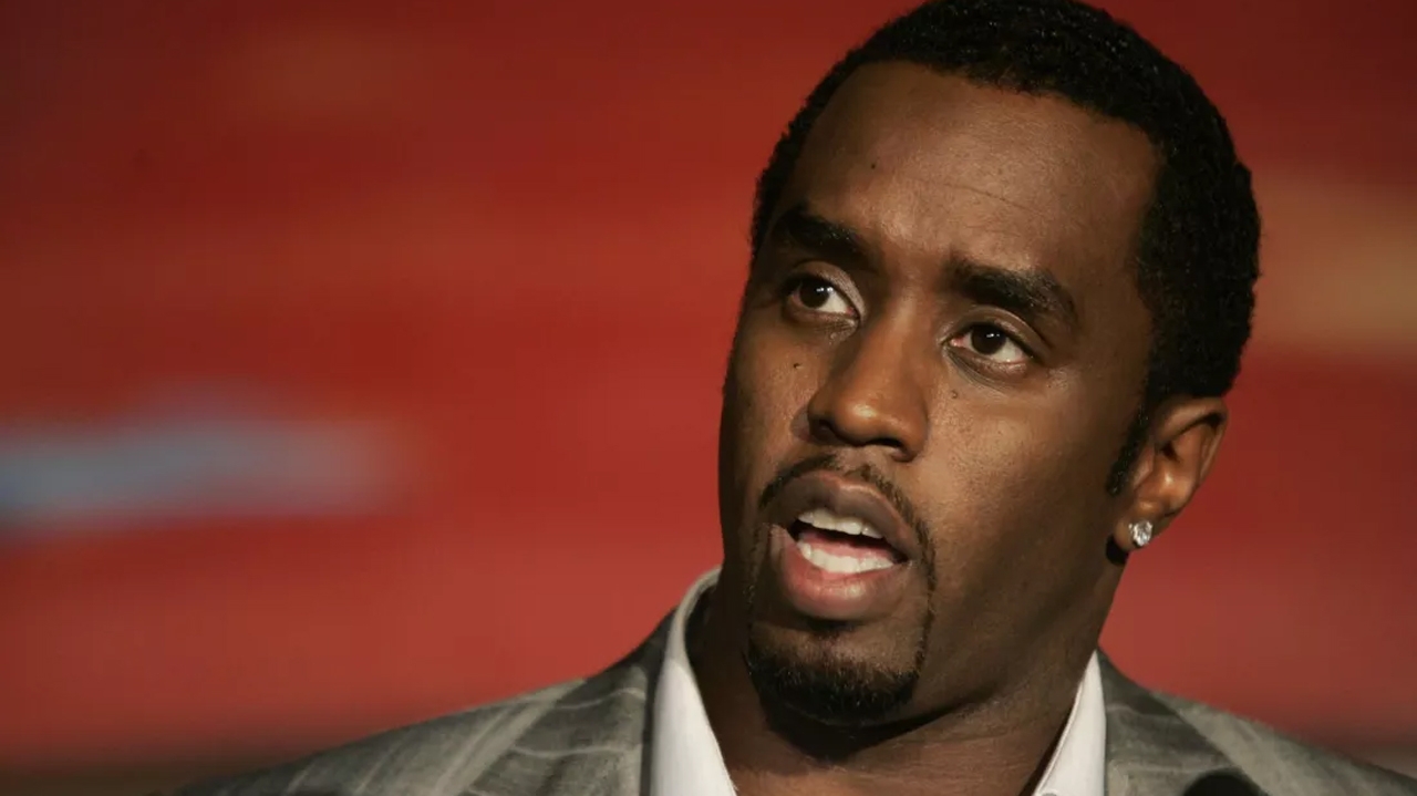 Diddy recusa acordo judicial e vai encarar promotoria em audiência