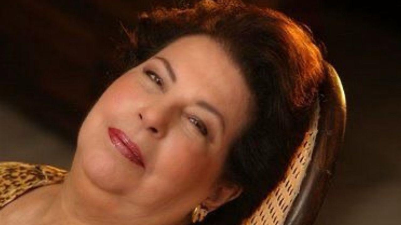 Relembre a trajetória inesquecível de Nana Caymmi na música brasileira