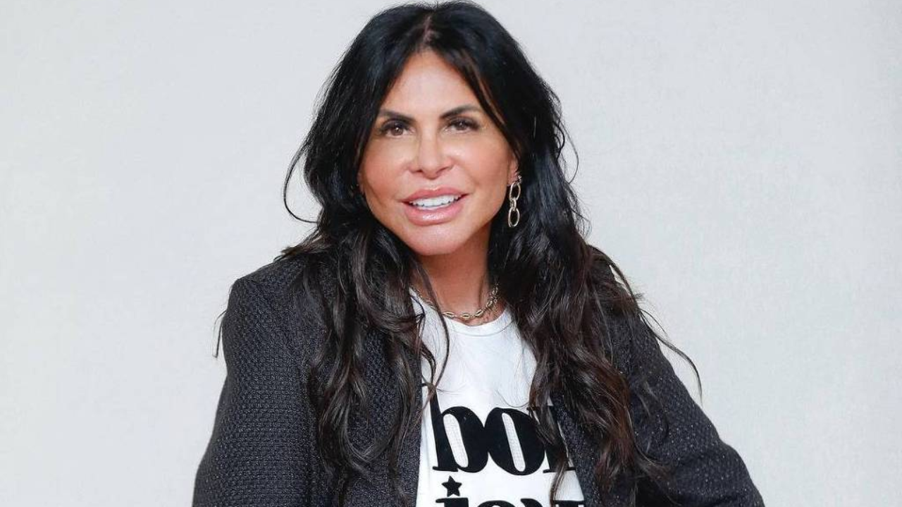 Power Couple Brasil 7: Gretchen se posiciona e diz: “Queriam que eu virasse a antiga”