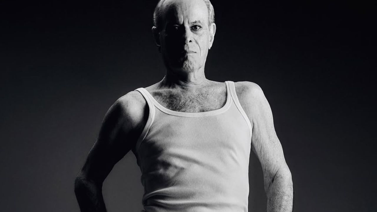 Carnaval 2026: Ney Matogrosso será tema de enredo da Imperatriz Leopoldinense