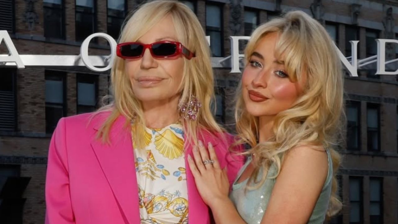 Pré-Met Gala 2025 reúne celebridades em festa luxuosa em Nova York