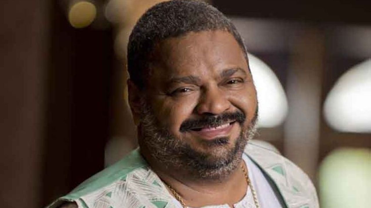 Esposa de Arlindo Cruz fala sobre o quadro atual da saúde do cantor