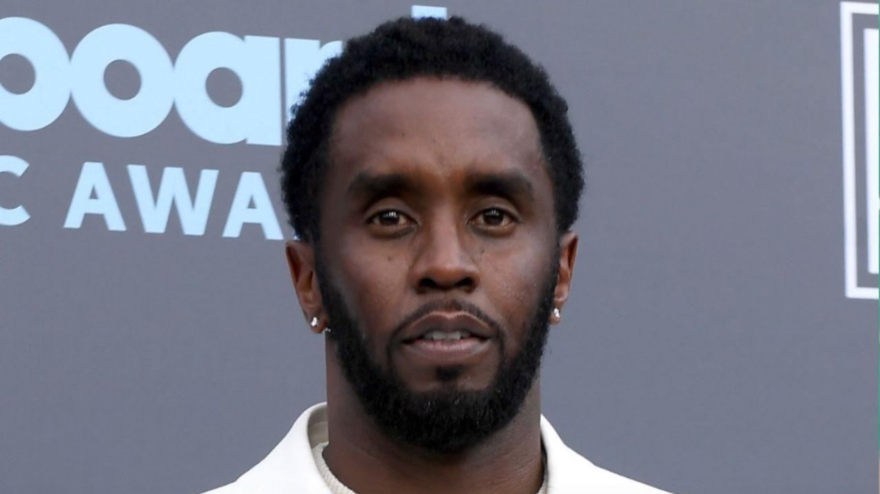 Caso Sean “Diddy” Combs começa a ser julgado nesta segunda-feira