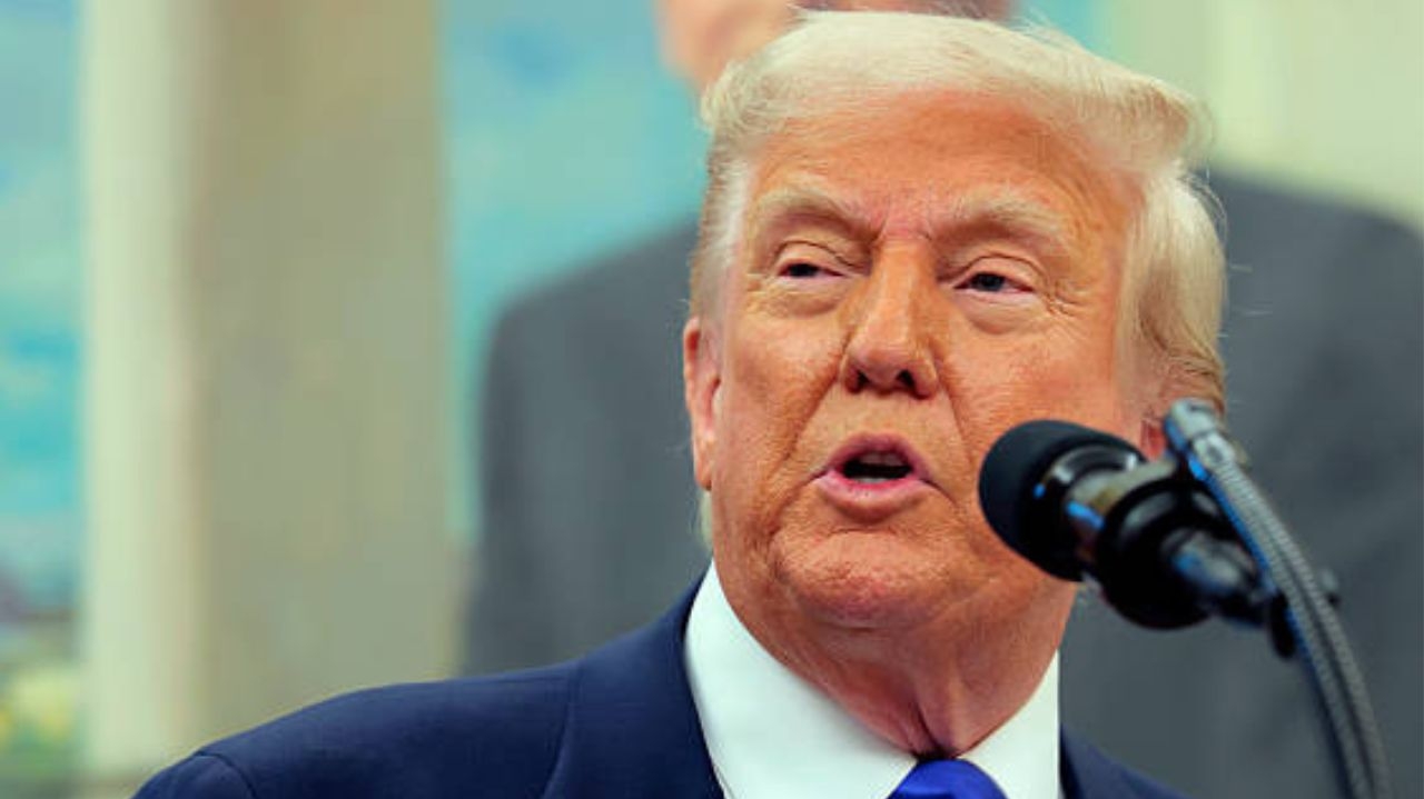 Governo dos EUA oferece US$ 1.000 para imigrantes que deixarem o país voluntariamente