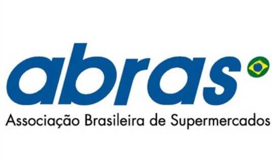 ABRAS lançará marketplace supermercadista