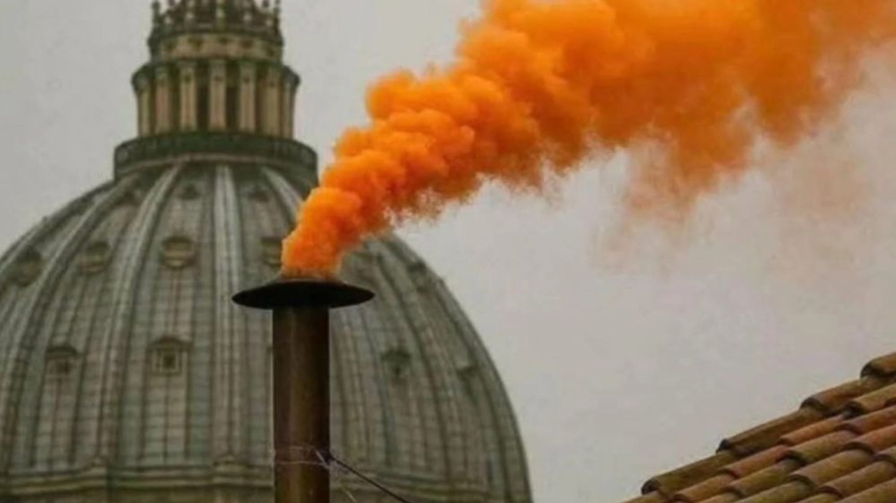 Conclave: cardeais divididos mantém indefinição sobre novo papa às vésperas da votação