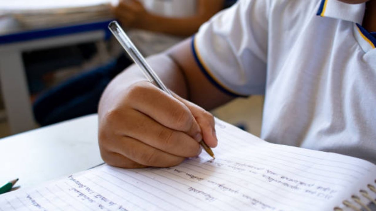 Pesquisa do INAF aponta que 3 em cada 10 brasileiros são analfabetos funcionais