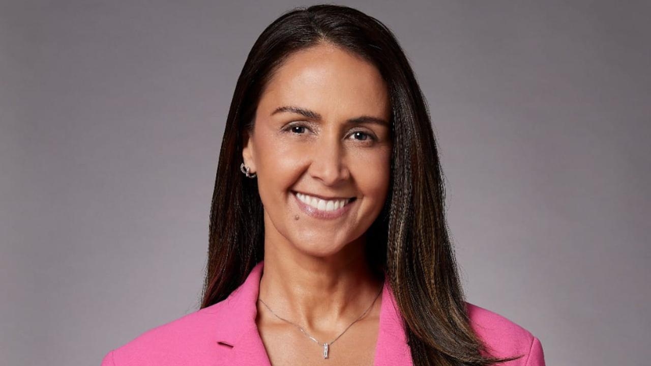 Em novo livro, diretora-geral da Audible Brasil defende a importância das conexões interpessoais no mercado de trabalho