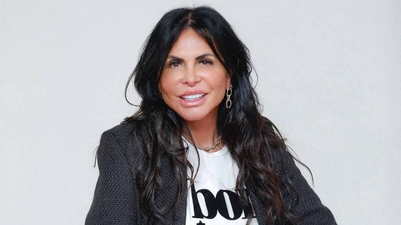 Power Couple Brasil 7: Gretchen chama Talira de irrelevante e divide opinião do público