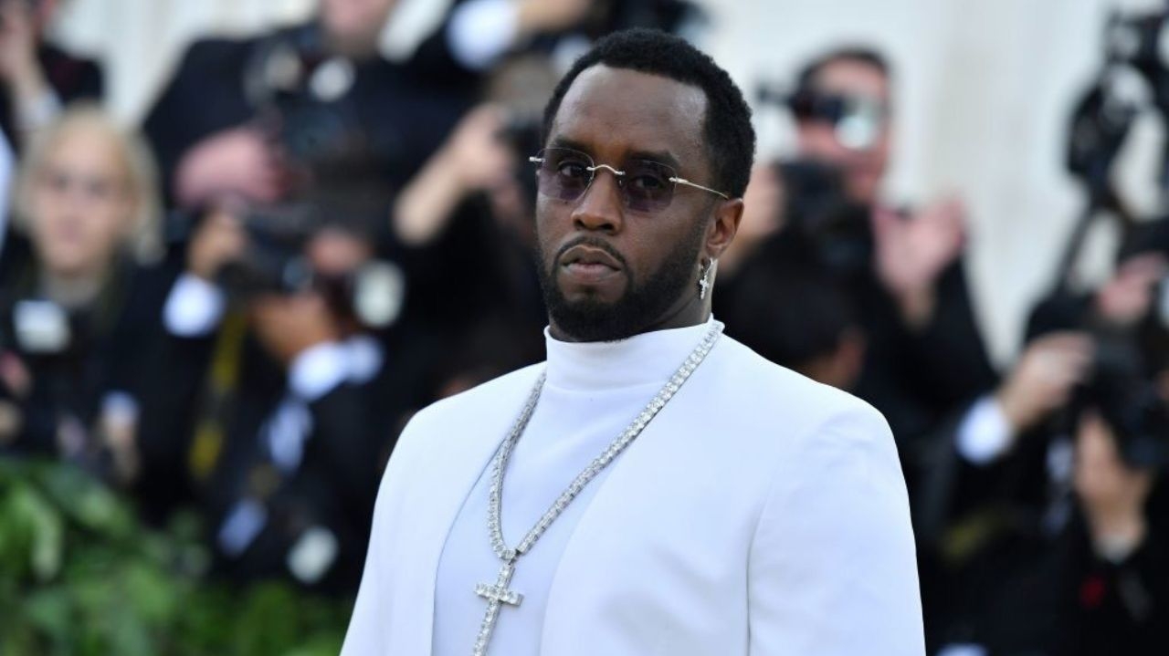 Declaração de advogado de Diddy sobre promotores gera críticas no tribunal