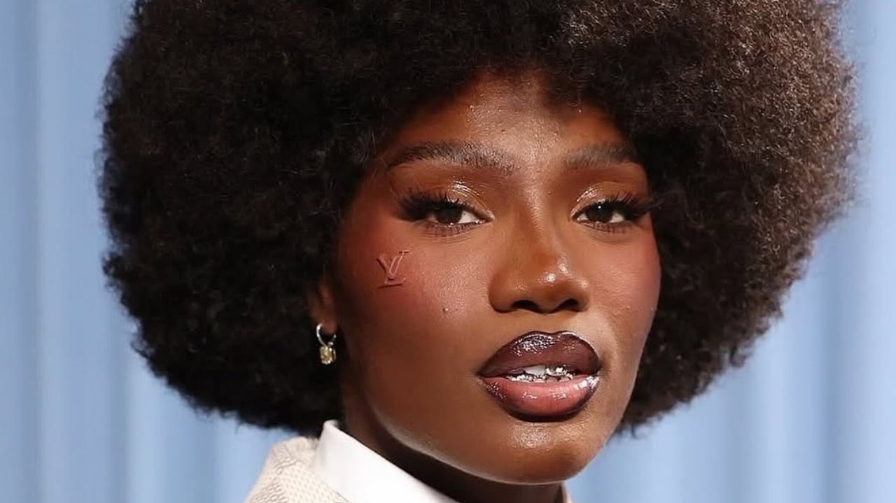 Met Gala 2025 celebra o dandismo negro com penteados simbólicos