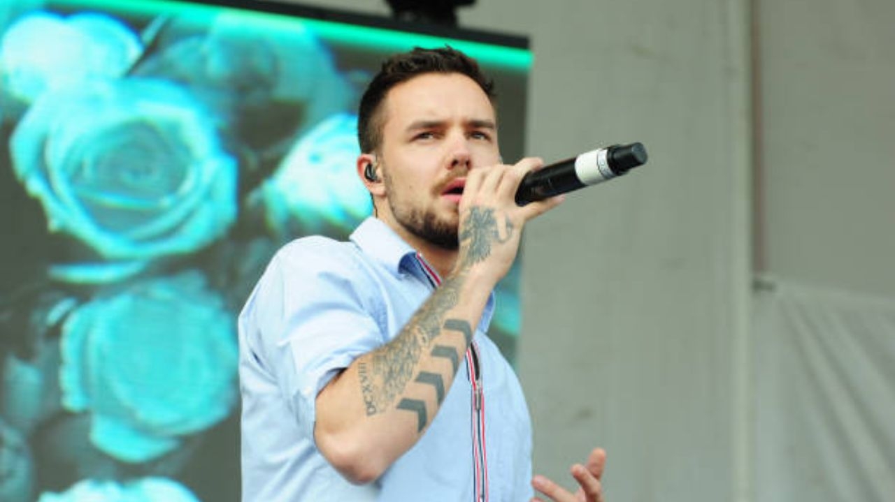 Liam Payne deixa herança avaliada em 24 milhões de libras sem testamento