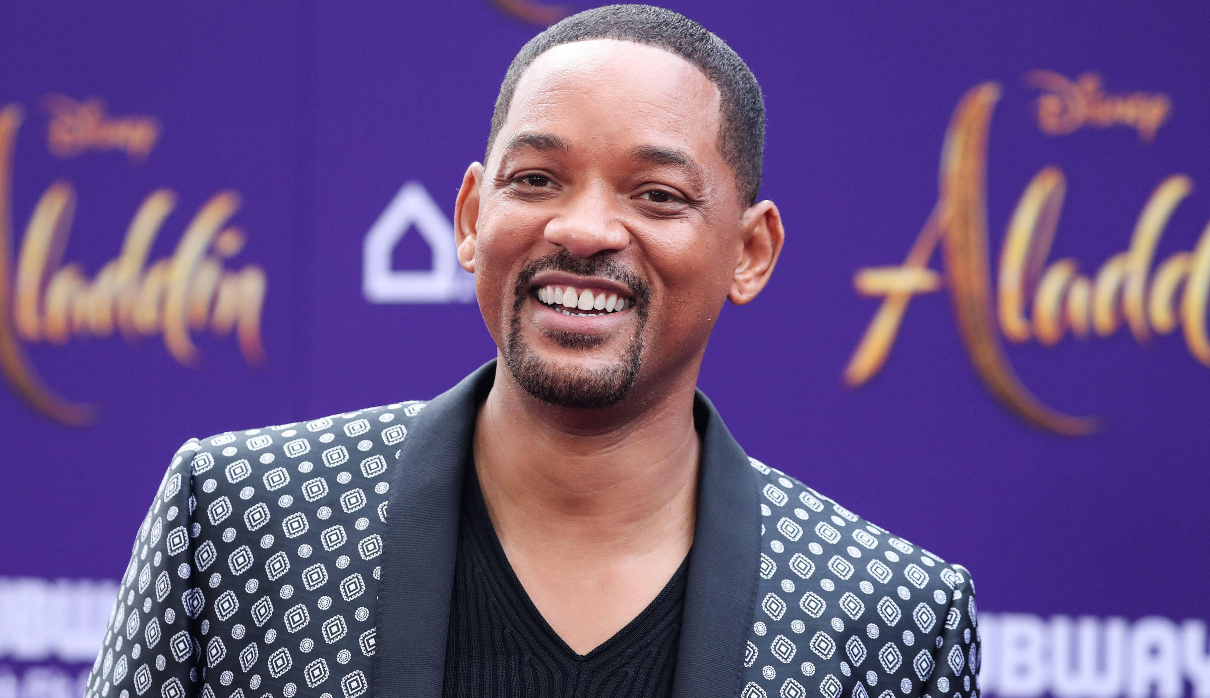 Conheça os principais papéis da carreira de Will Smith, o aniversariante do dia